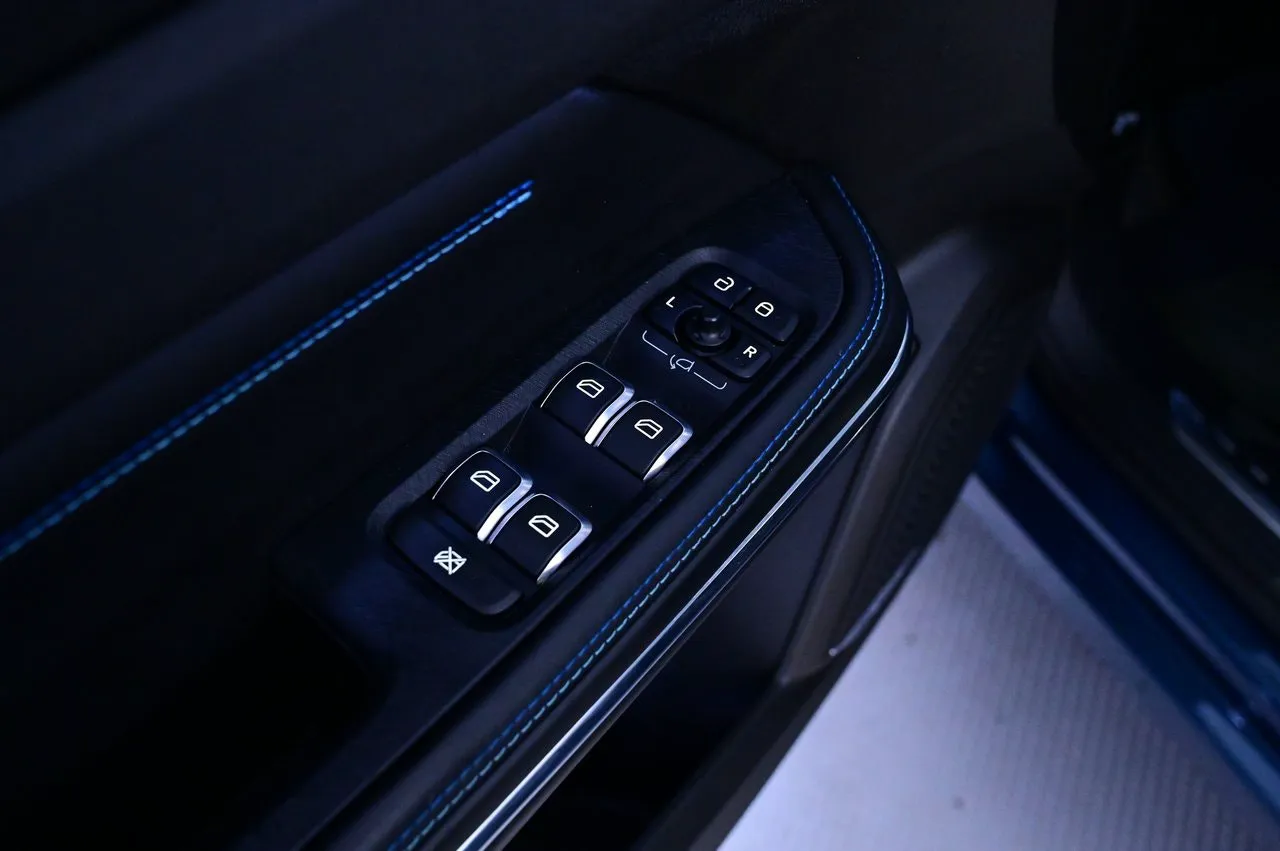 Lynk & Co 01 bild 10