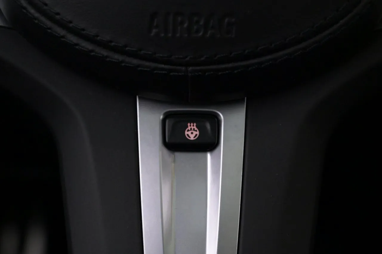 BMW iX3 bild 9