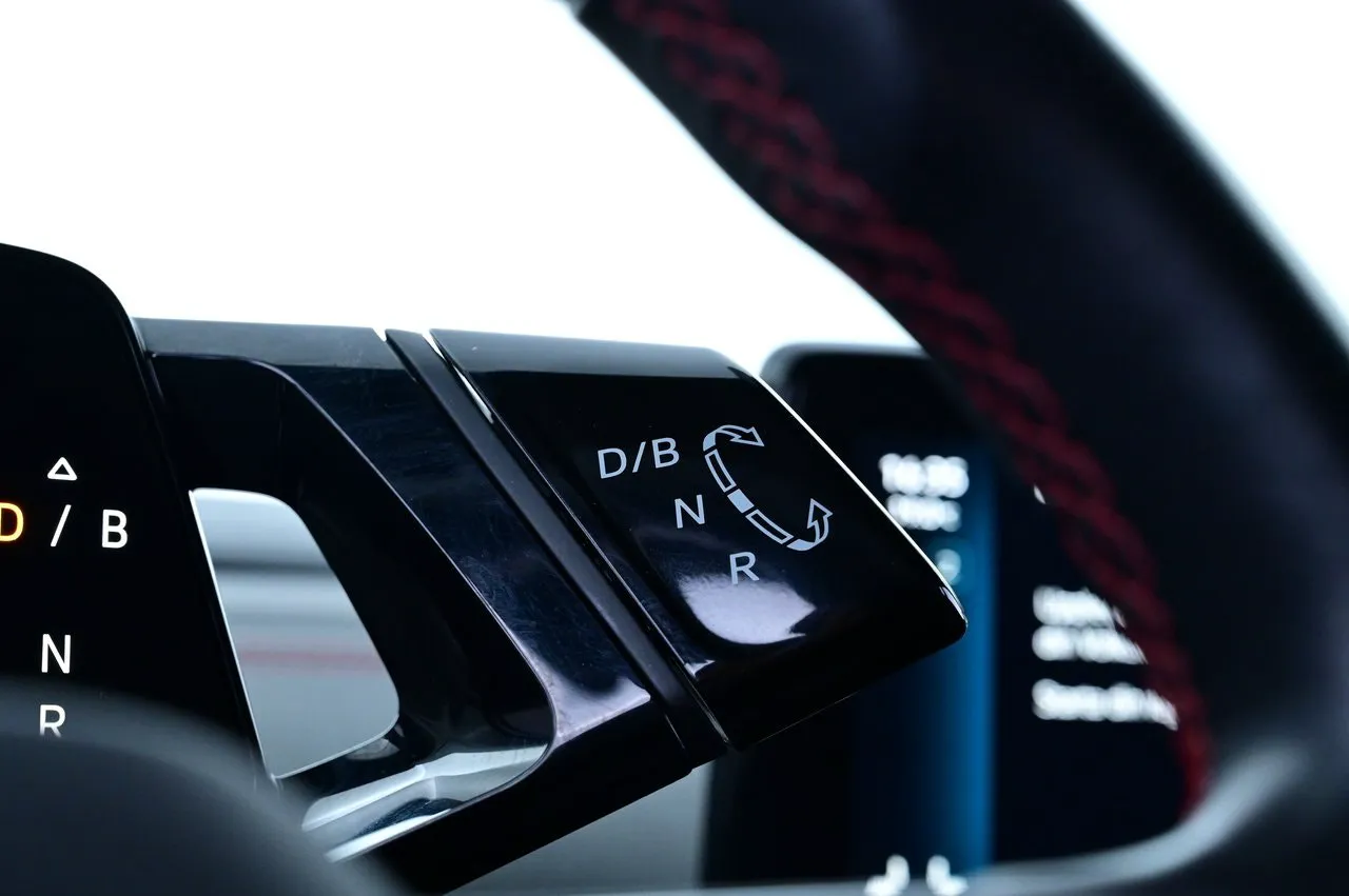 Volkswagen ID.4 bild 8