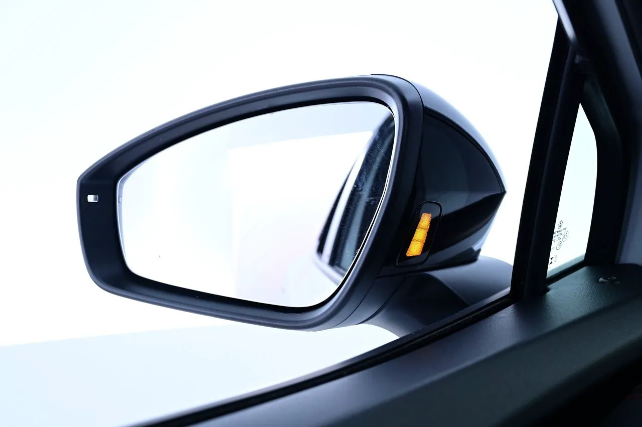 Volkswagen ID.4 bild 23