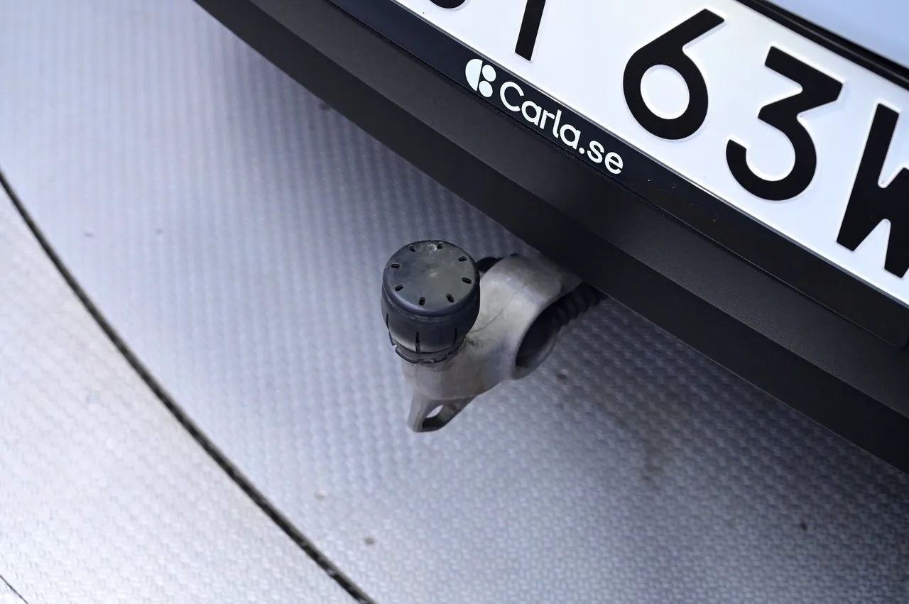 Polestar 2 bild 25