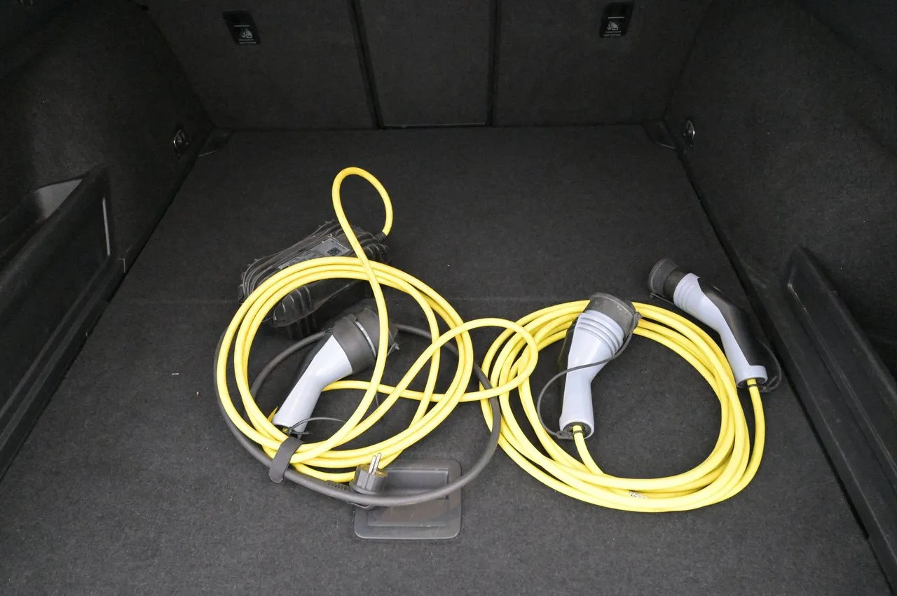 Volkswagen Passat bild 23