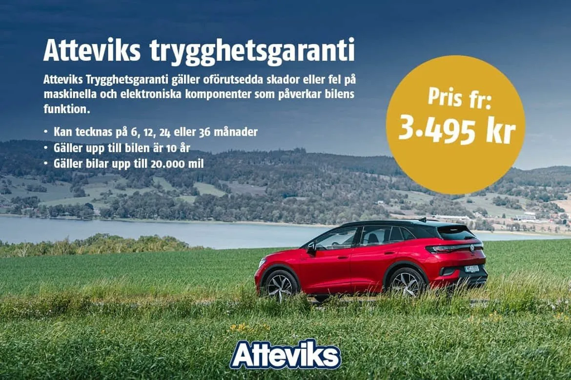 Audi Q3 bild 9