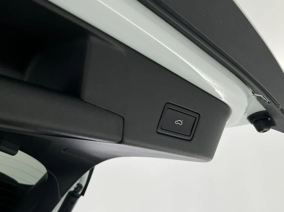 Volkswagen ID.4 bild 19