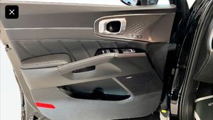 Kia Sorento bild 10