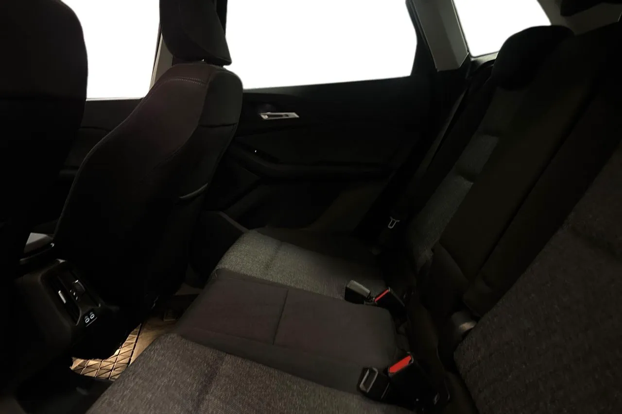 BMW 225 bild 11