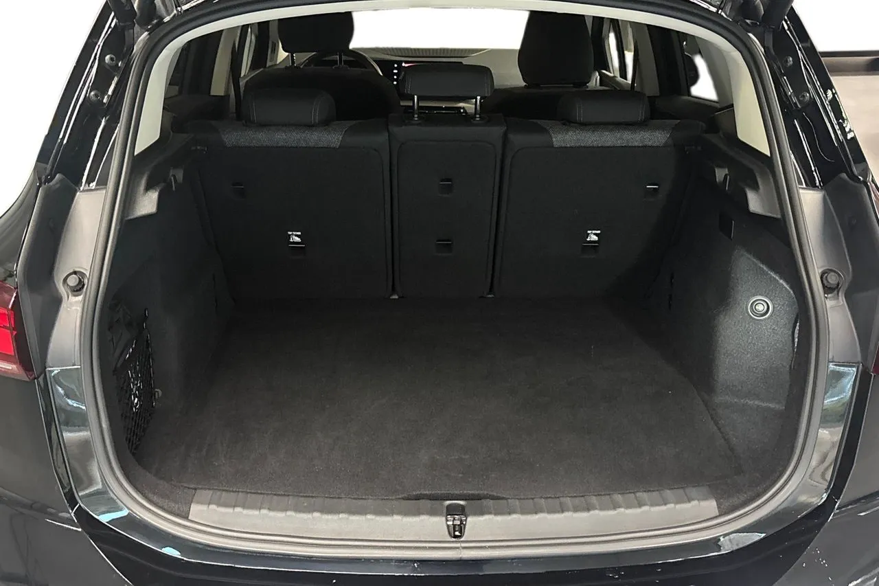 BMW 225 bild 10