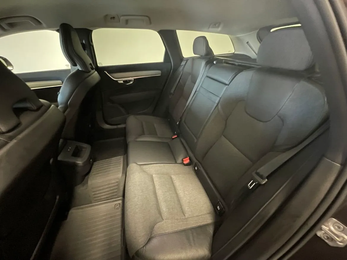 Volvo V90 bild 7