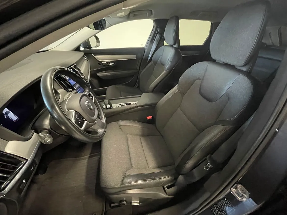 Volvo V90 bild 5
