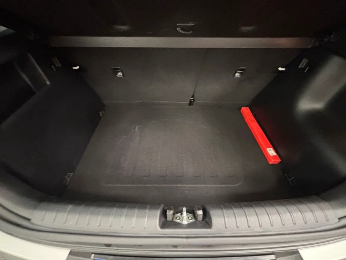 Kia Stonic bild 13