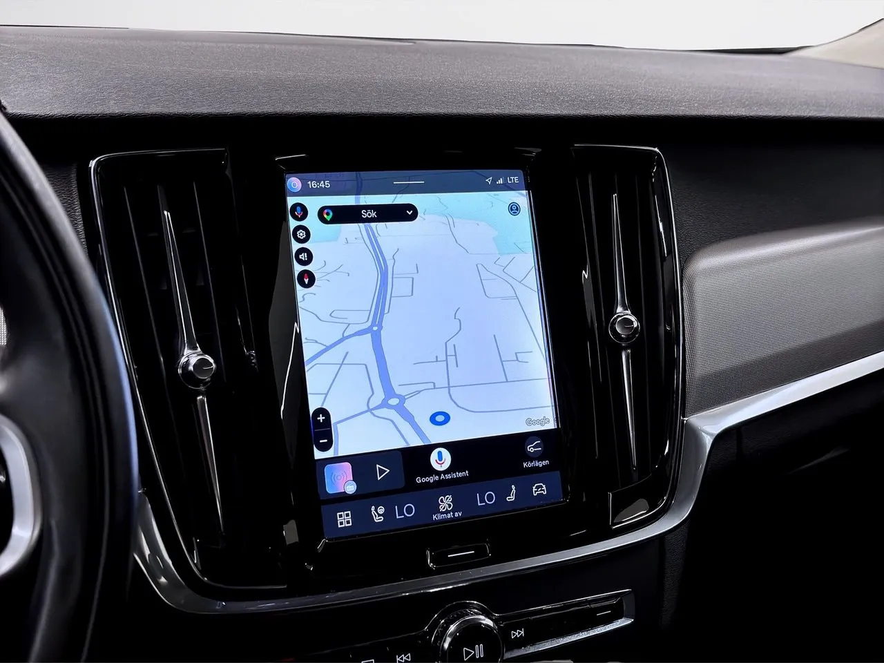 Volvo V90 bild 15