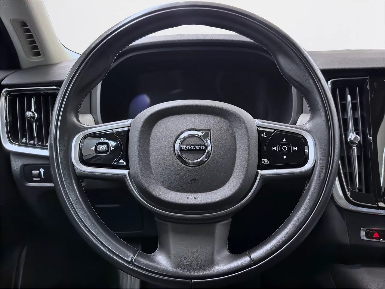 Volvo V90 bild 12