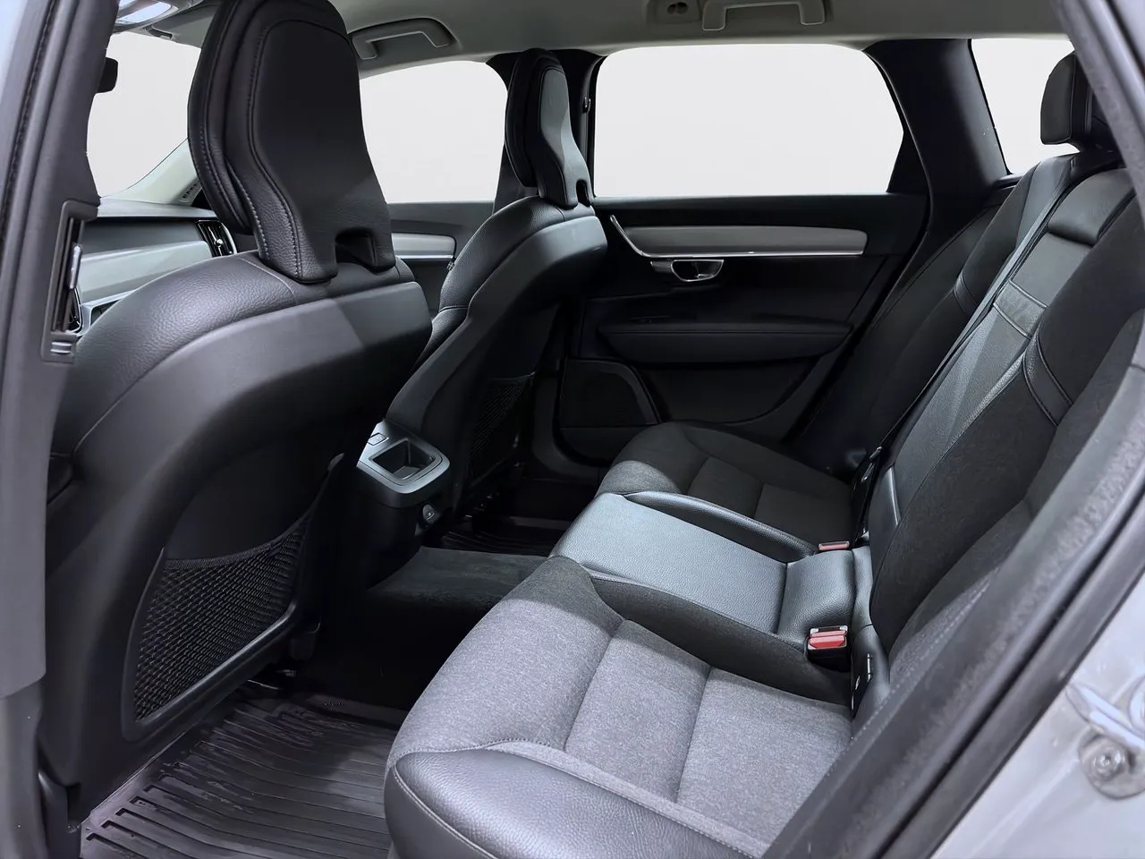 Volvo V90 bild 10