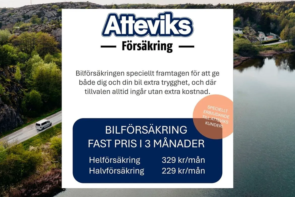 Volkswagen Passat bild 11