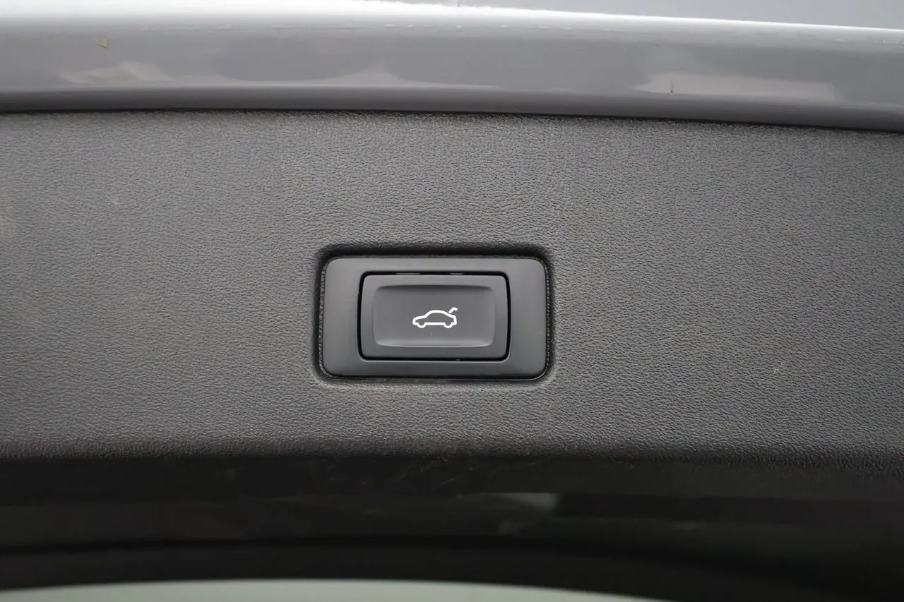 Audi Q4 e-tron bild 27