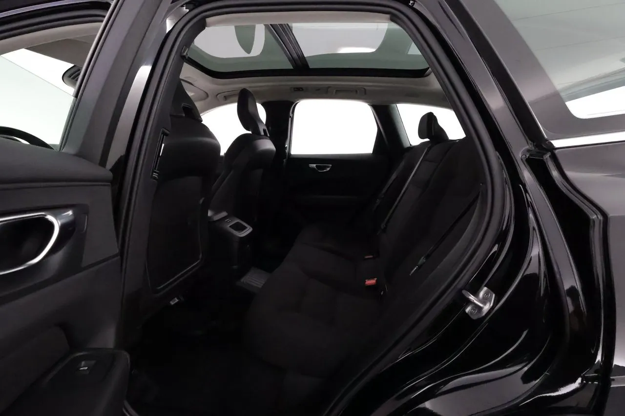Volvo XC60 bild 12
