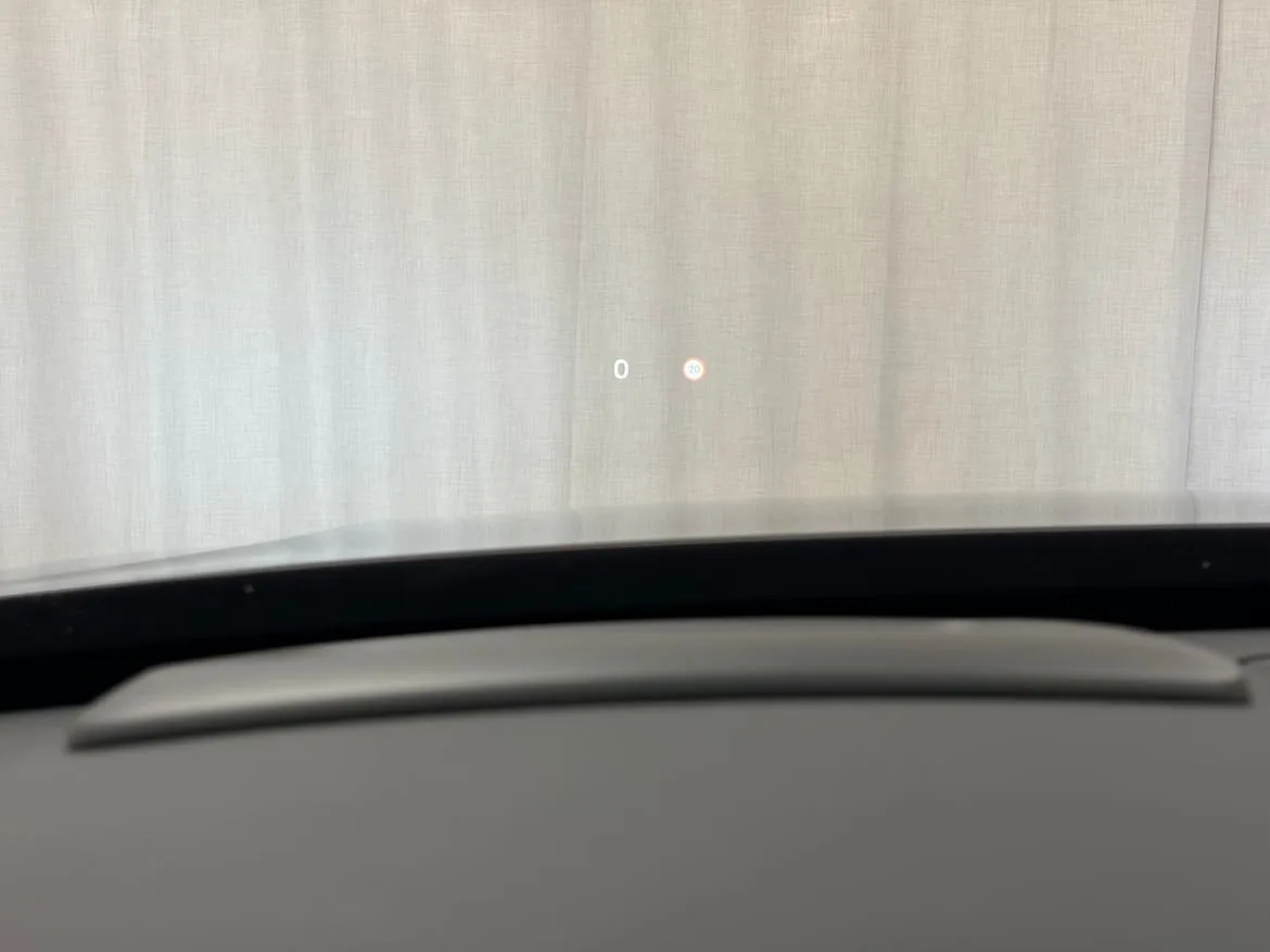 Volvo XC90 bild 13