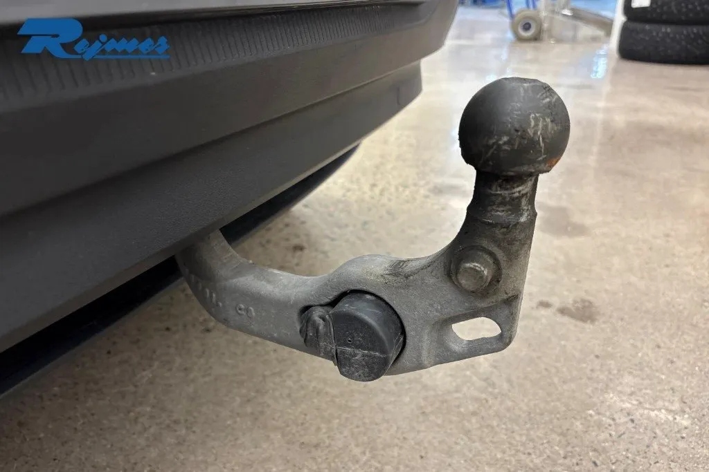 Volvo EX30 bild 22