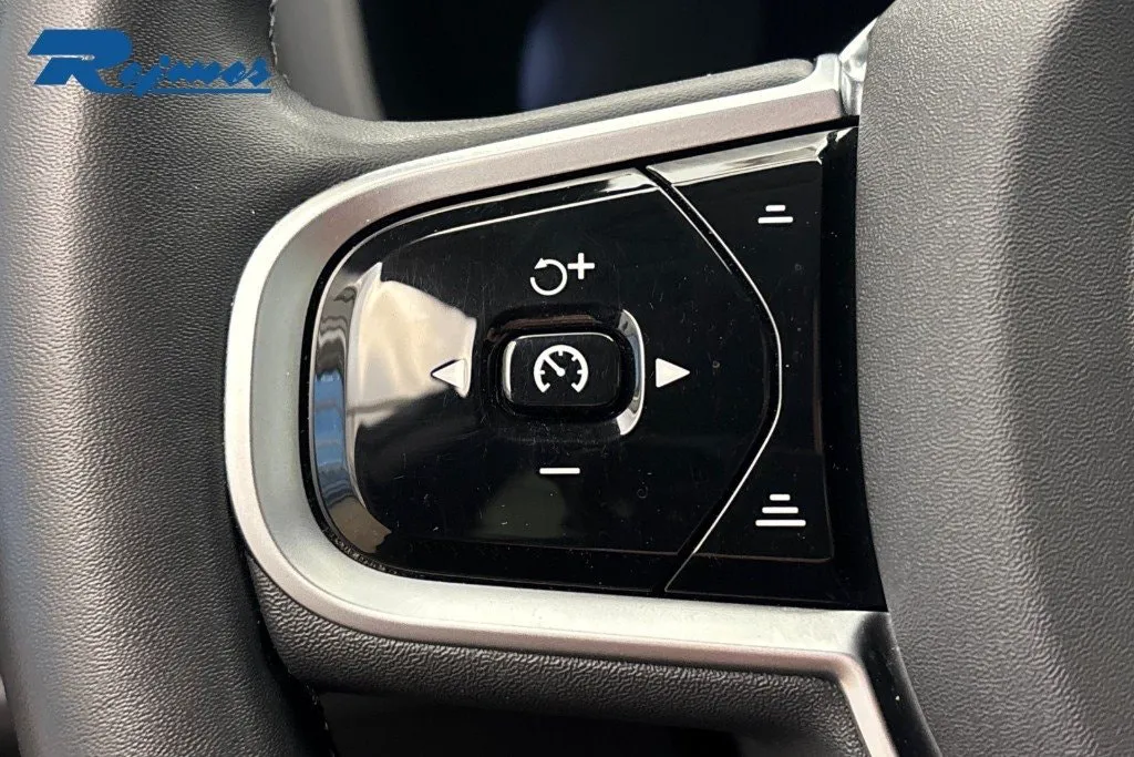 Volvo V60 bild 13