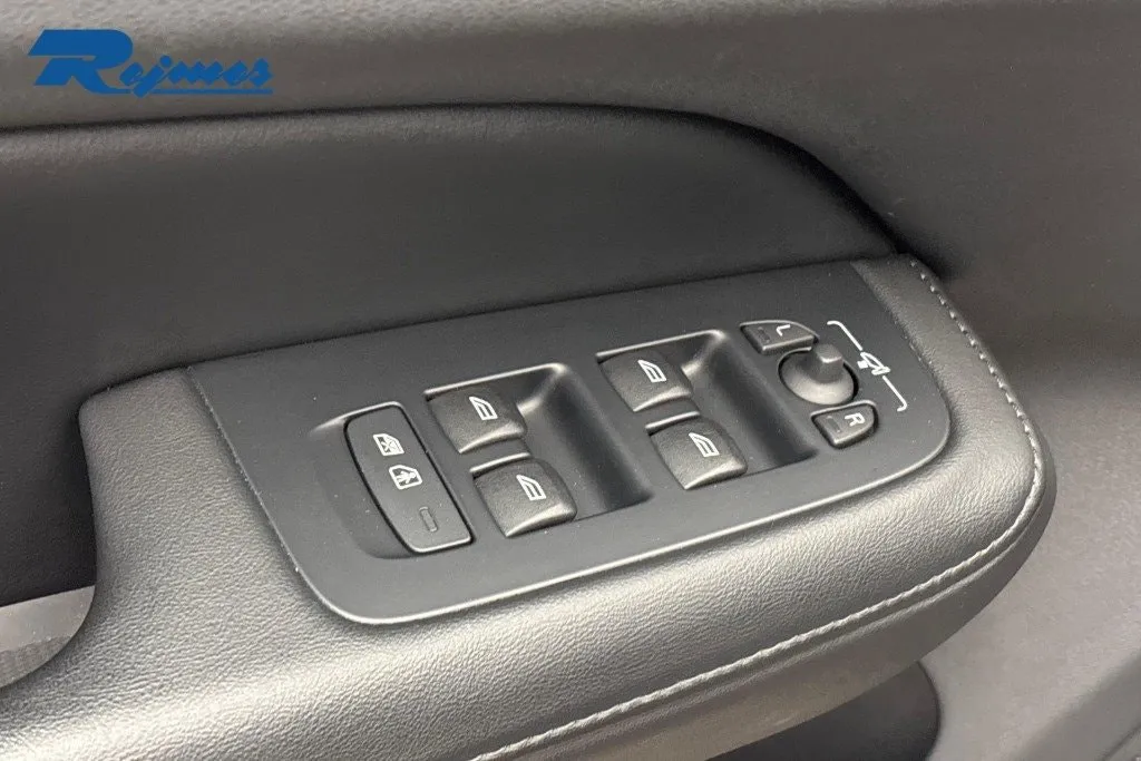 Volvo V60 bild 19