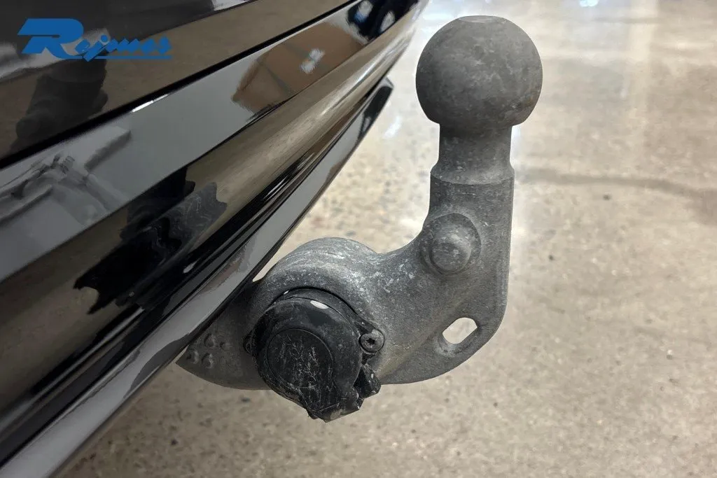 Volvo V60 bild 23