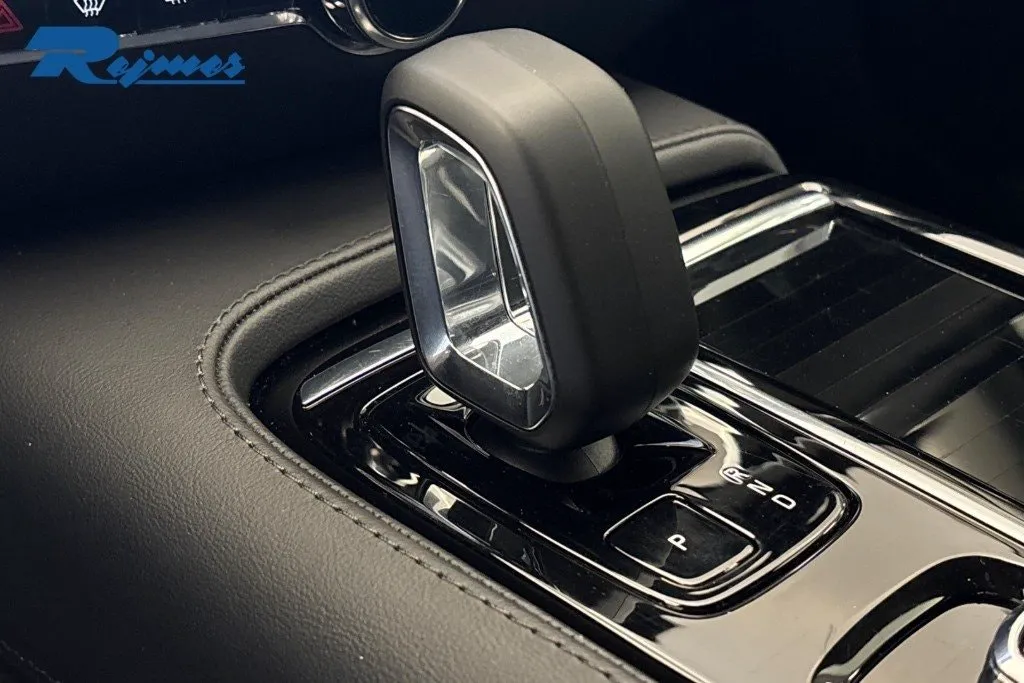 Volvo V60 bild 15