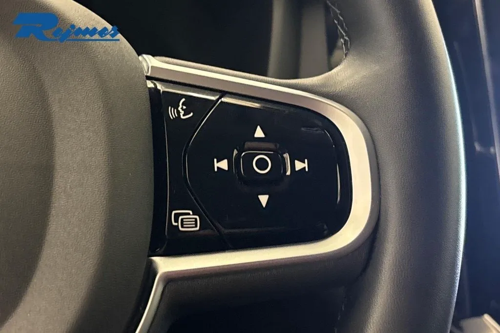 Volvo V60 bild 14