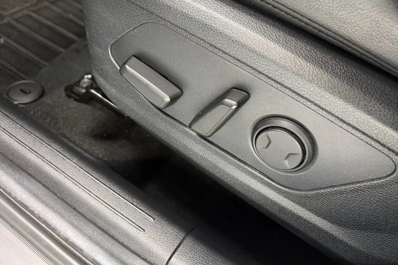 Kia Sportage bild 19