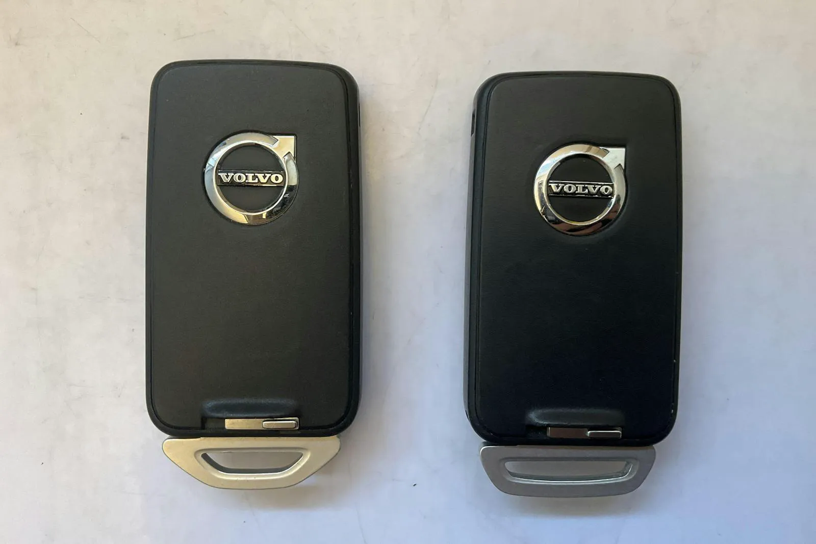 Volvo V40 bild 15