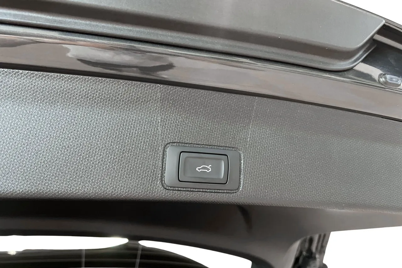 Cupra Terramar bild 20