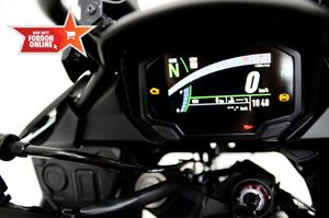 Kawasaki Versys bild 6