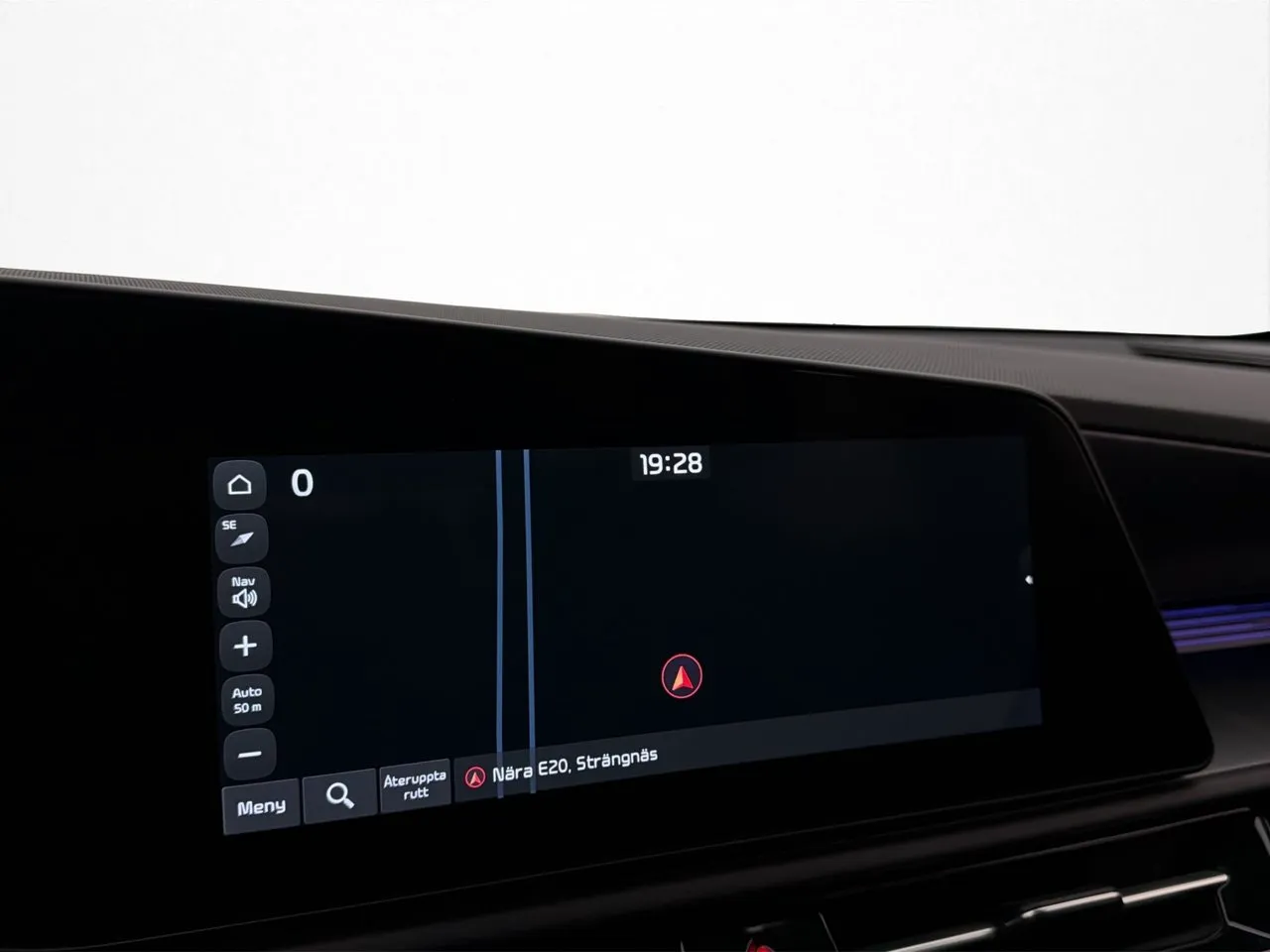 Kia Niro bild 15