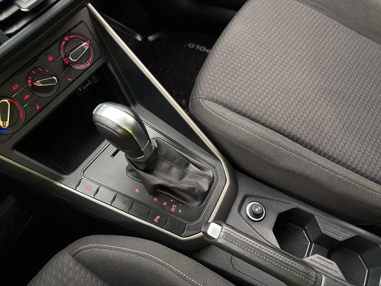 Volkswagen Polo bild 18