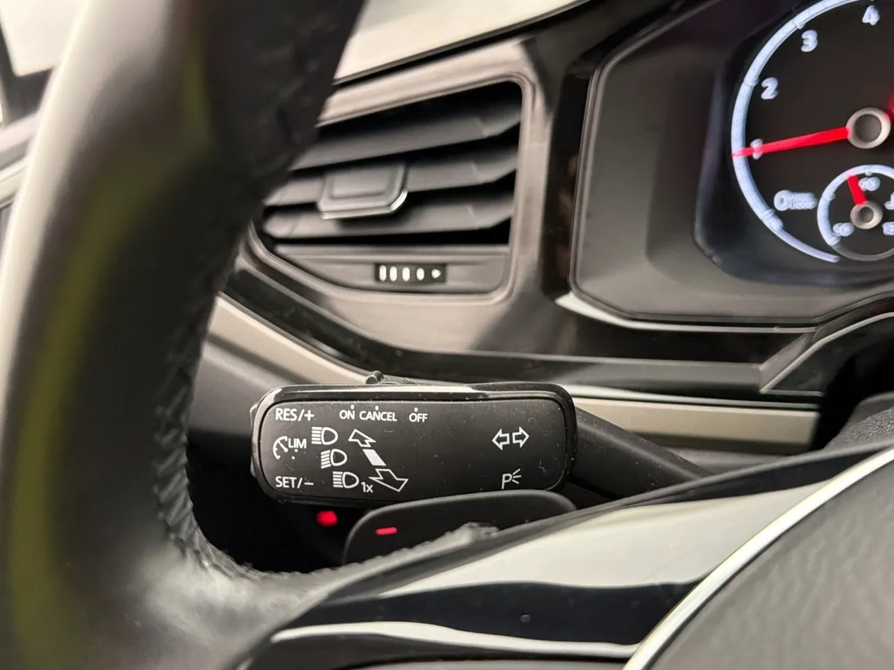 Volkswagen Polo bild 20