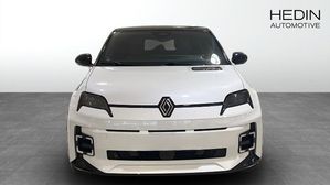 Renault 5 bild 5