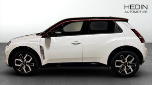 Renault 5 bild 3