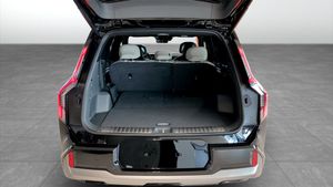 Kia EV9 bild 10