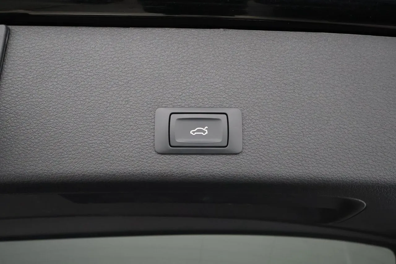 Audi Q8 e-tron bild 28