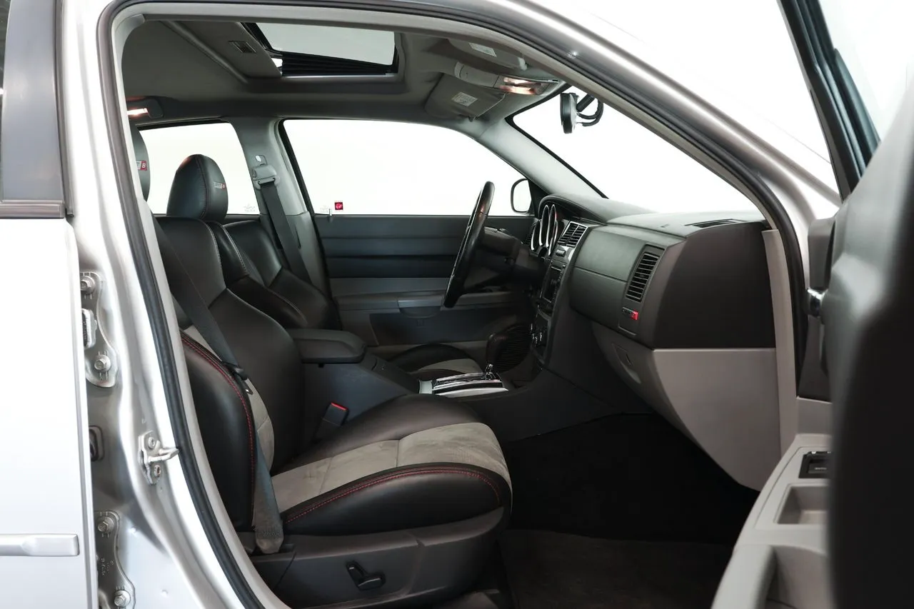 Dodge Charger bild 9