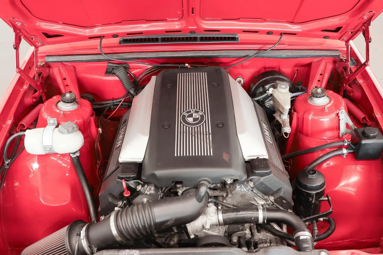 Volvo 740 bild 10