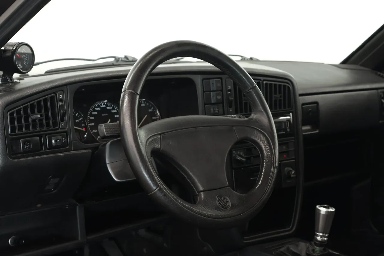 Volkswagen Corrado bild 13