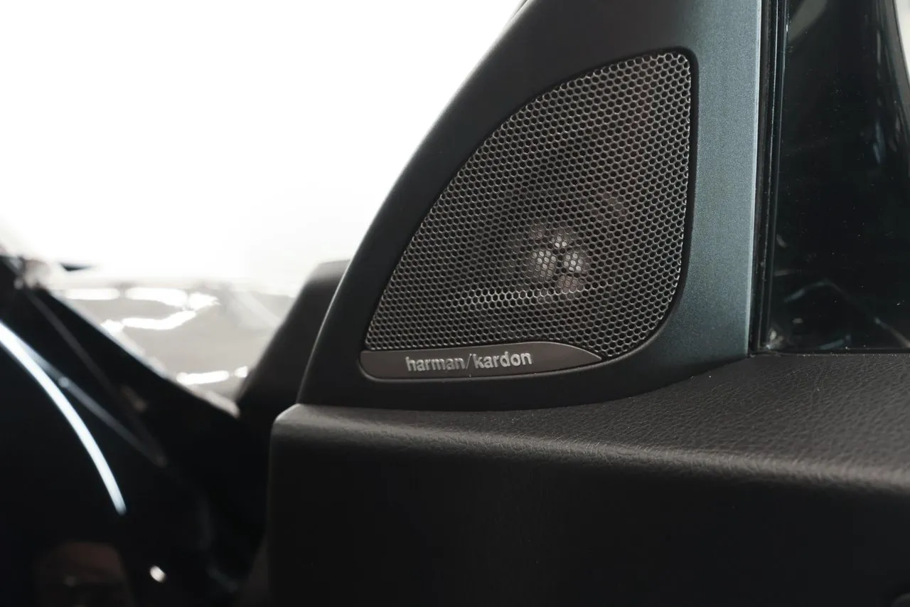 BMW M2 bild 19