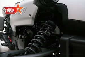 Can-Am Canyon bild 10