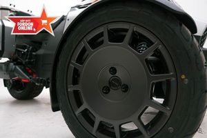 Can-Am Canyon bild 9