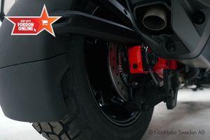 Can-Am Canyon bild 8