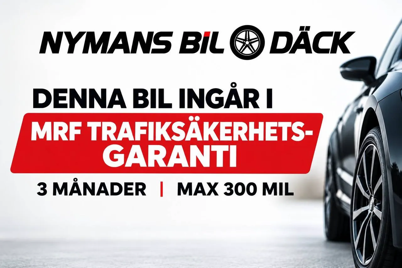 Suzuki Vitara bild 13