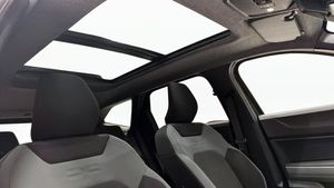 Dacia Bigster bild 23