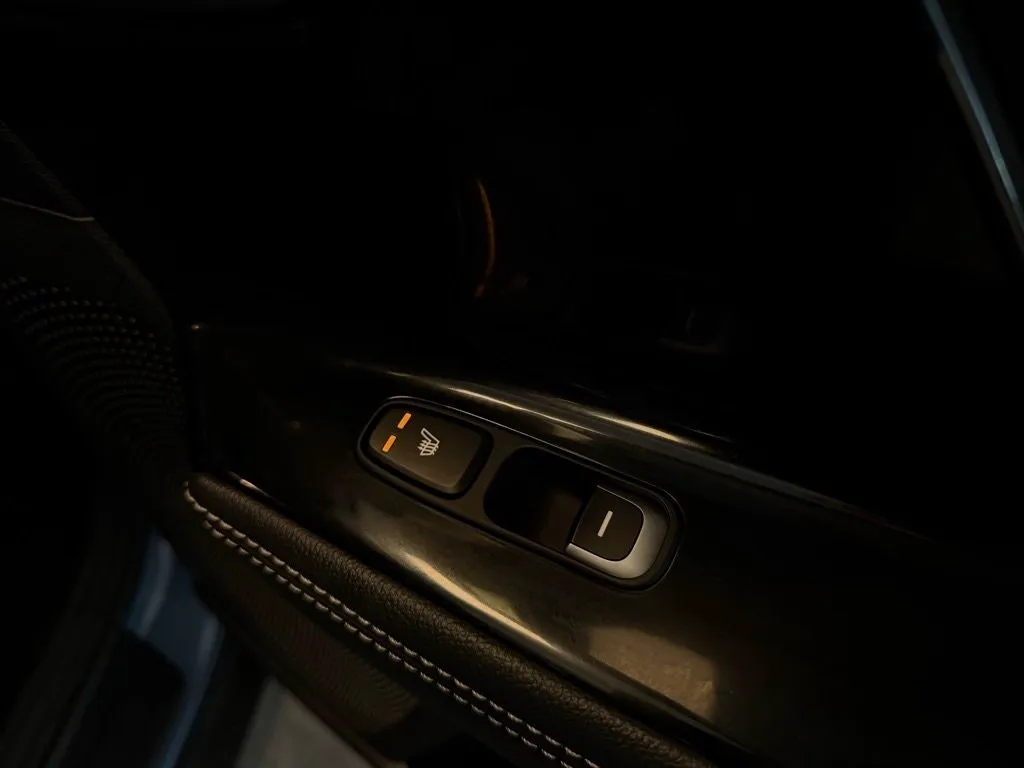 Kia Niro bild 22