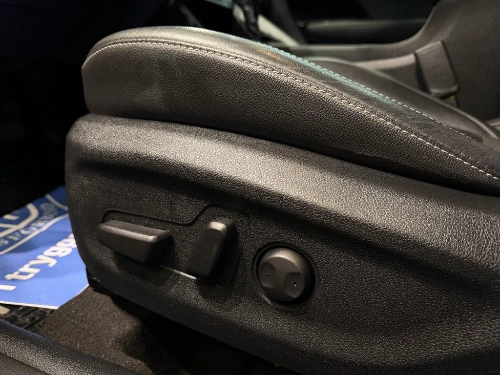 Kia Niro bild 20