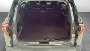 Dacia Bigster bild 10